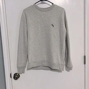 Vintage Abercrombie & Fitch